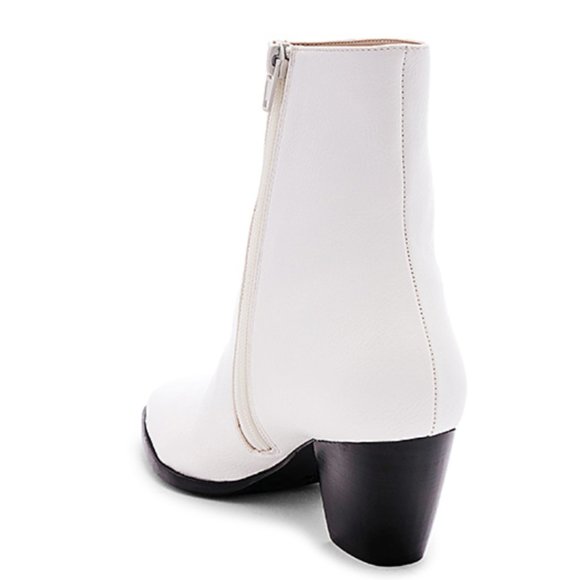 Raye Landon Boot - Picture 3 of 6